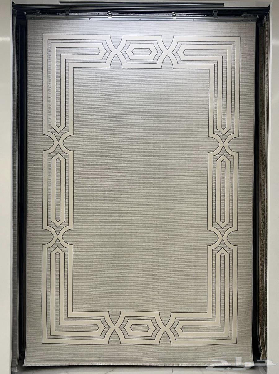 سجاد تركي بيلا مودرن64536056210051110