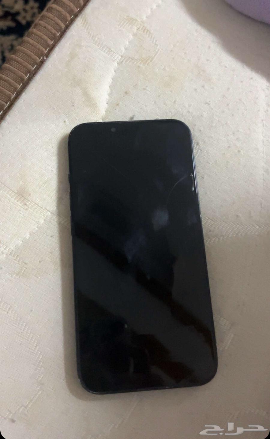 ايفون 13 جديد64543040567426111