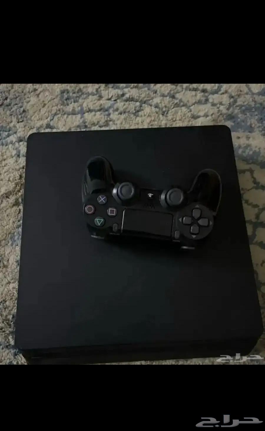 Sony 4 for sum64539187613825110