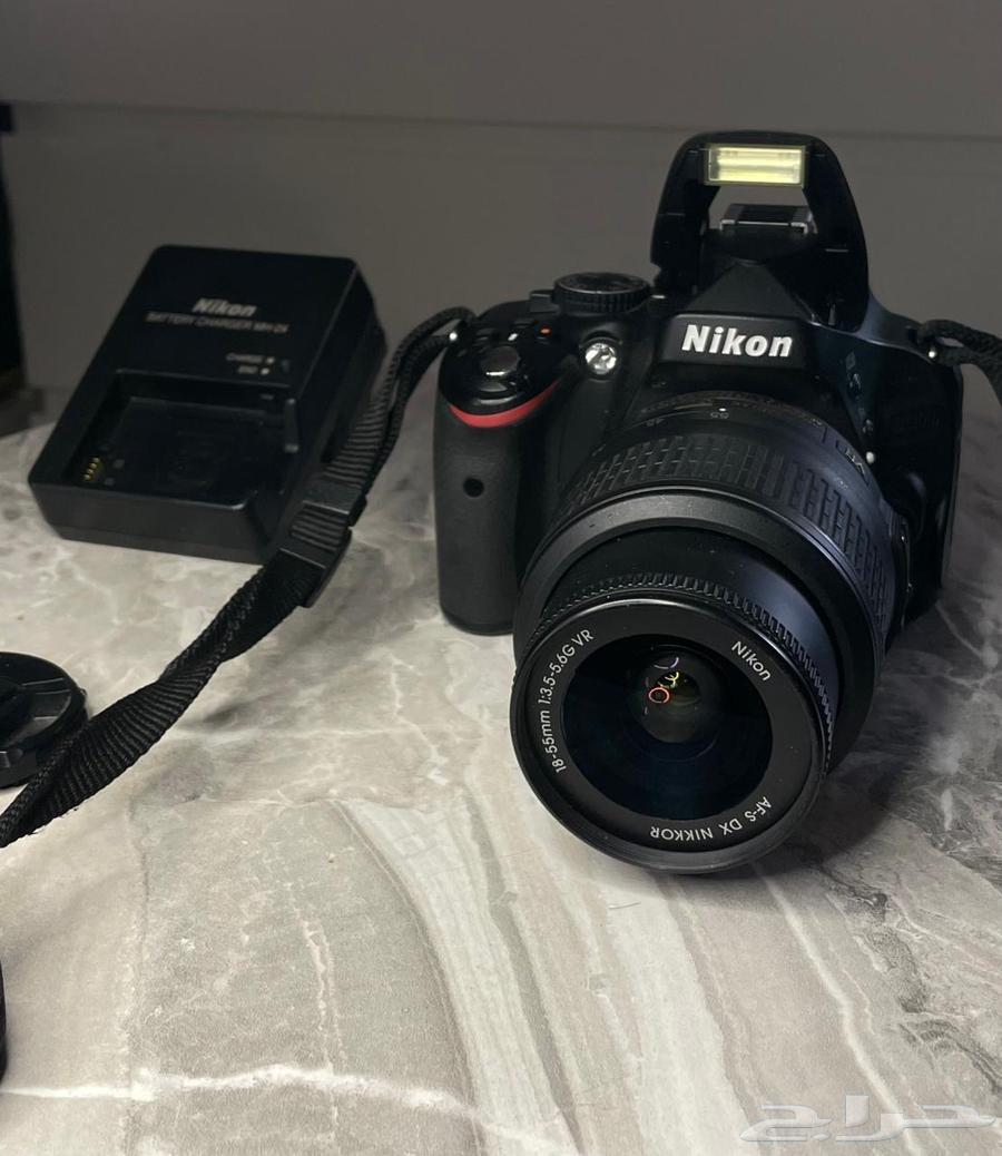 Camera64542359415427111