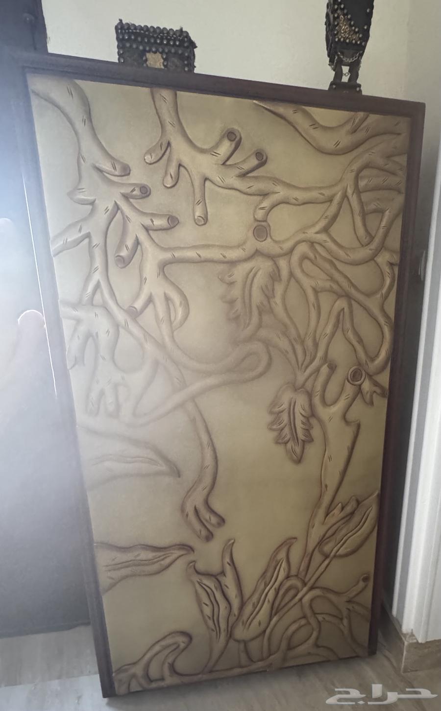 دولاب سجادات صلاة64538204418305112