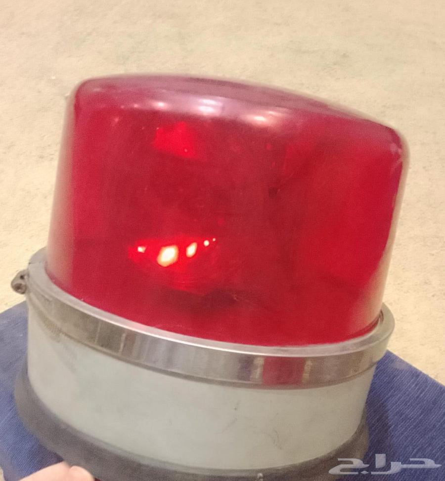 سفتي للبيع64540538454017112