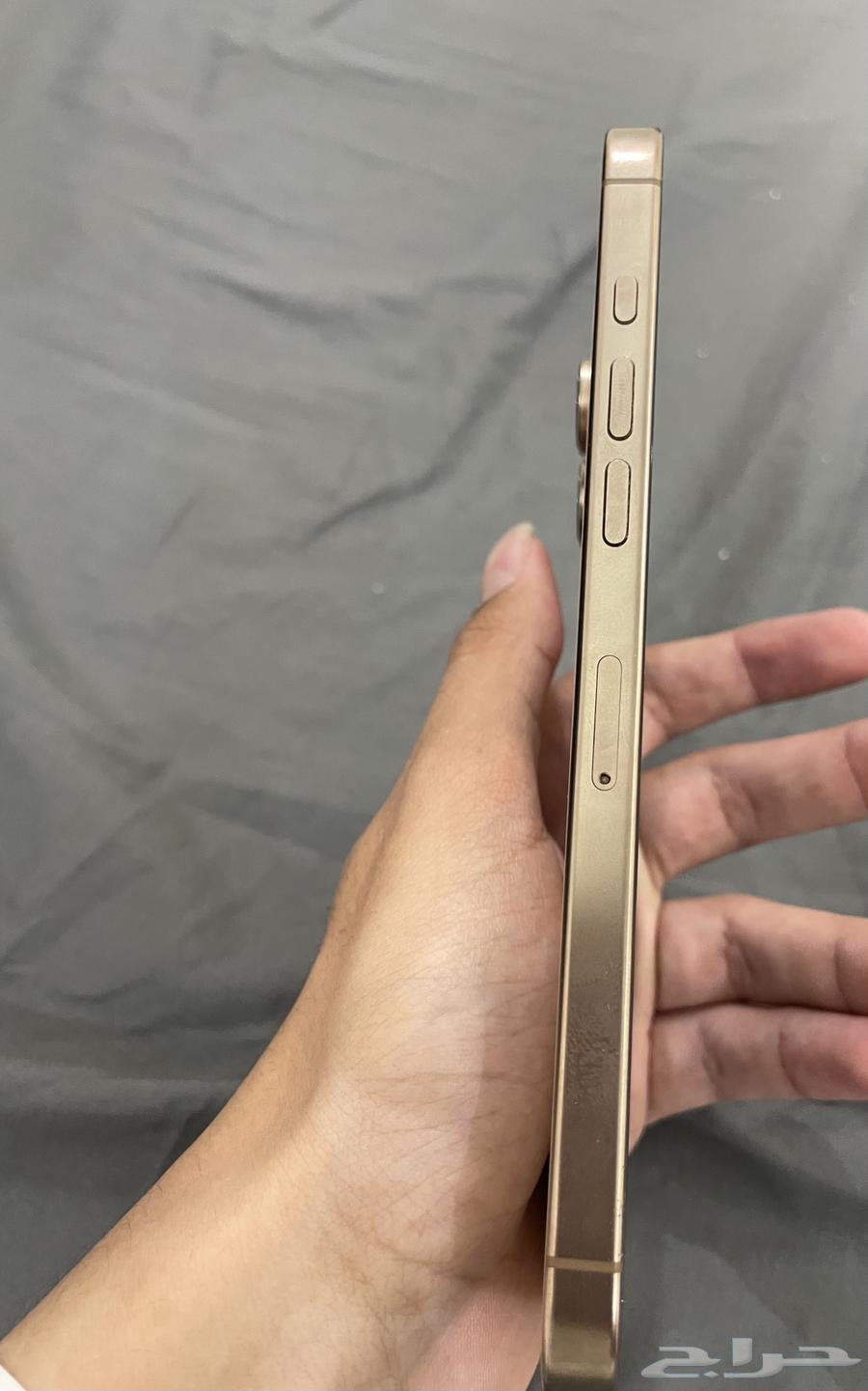 ايفون 16 برو ماكس64540836867202114