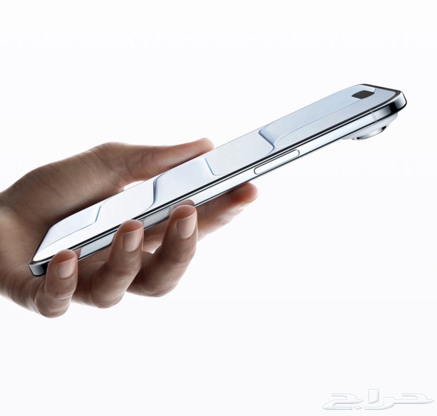 iPhone Air and instant delivery64536612933378111