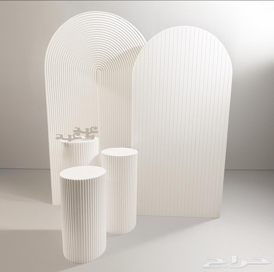 استاند ومرايا للبيع64538943902977110