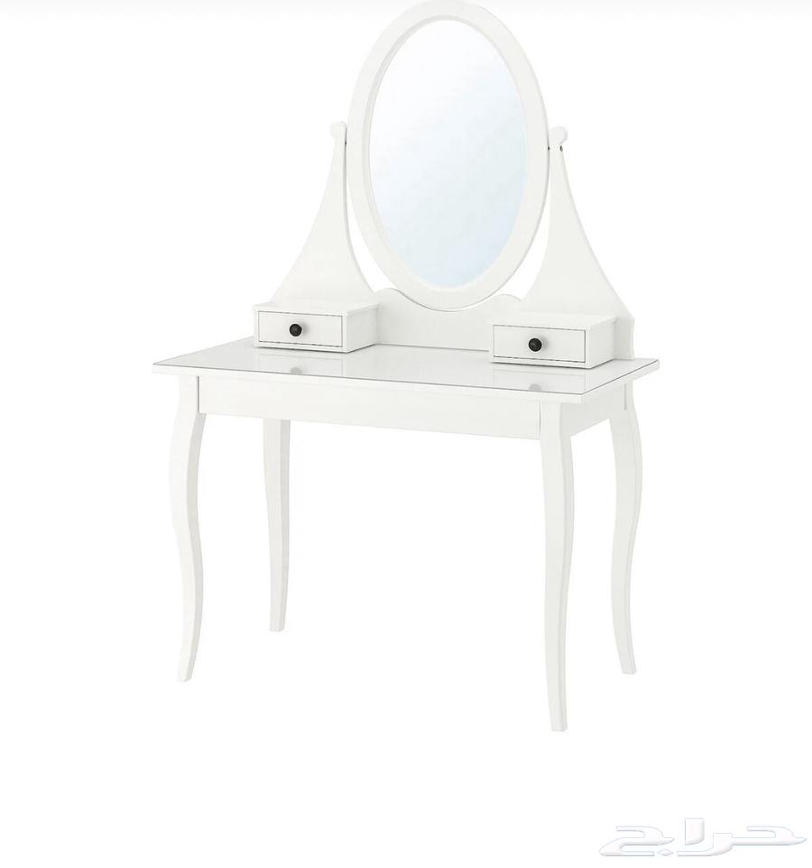 تسريحه من هوم بوكس64498173248002110