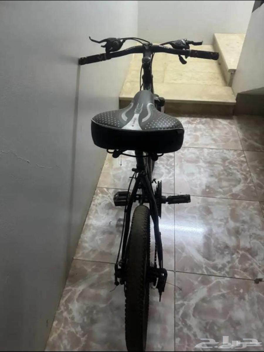 Sikl64542572069378112