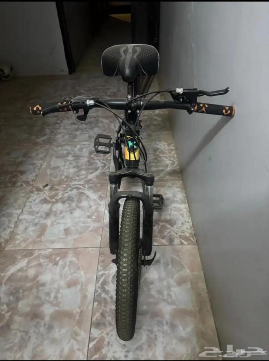 Sikl64542572069378110