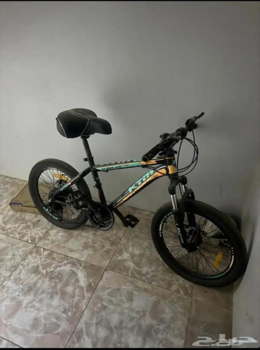 Sikl64542572069378111