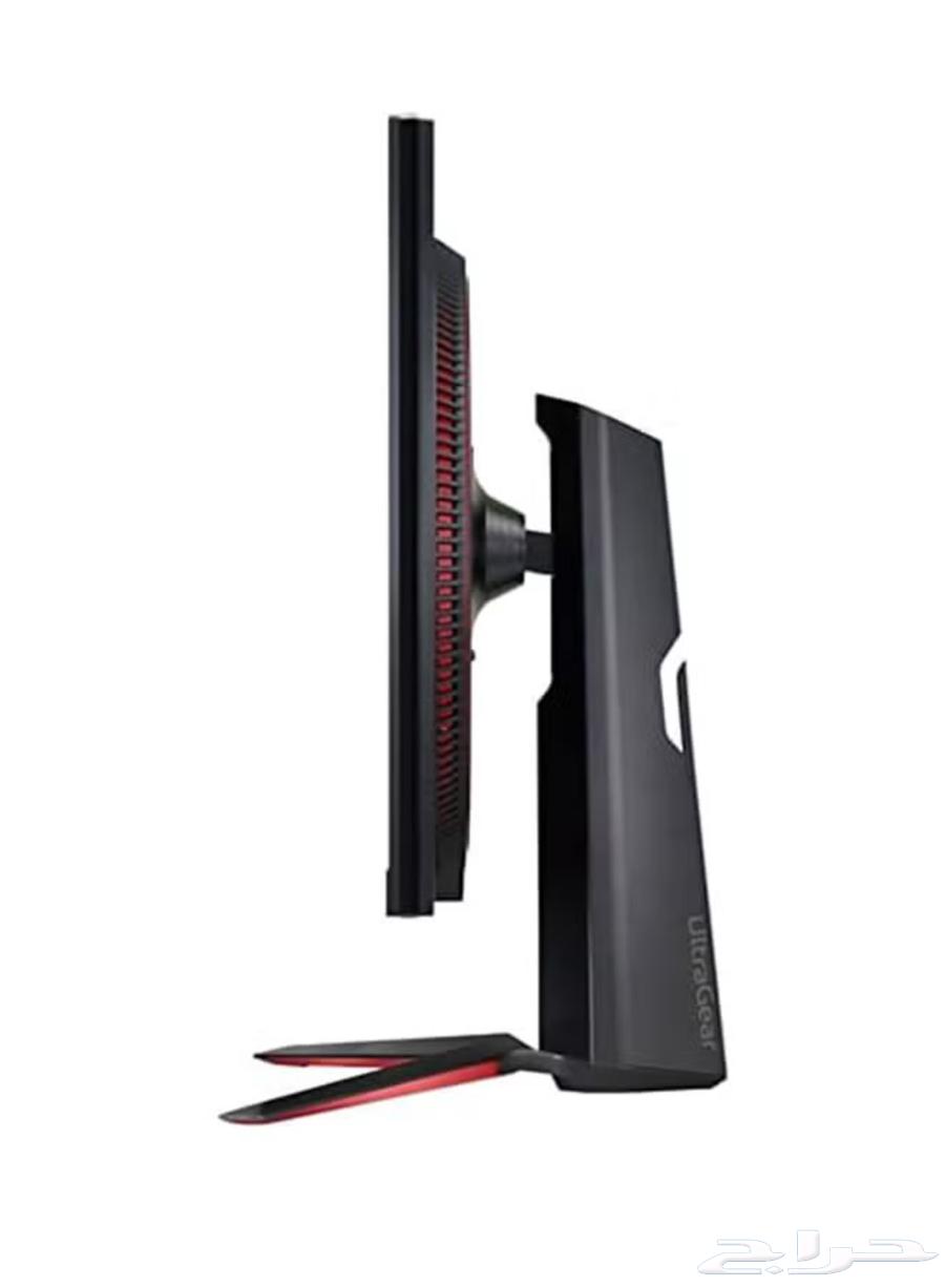 شاشة ال جي 120 هرتز ع الكونسل64541991866499112