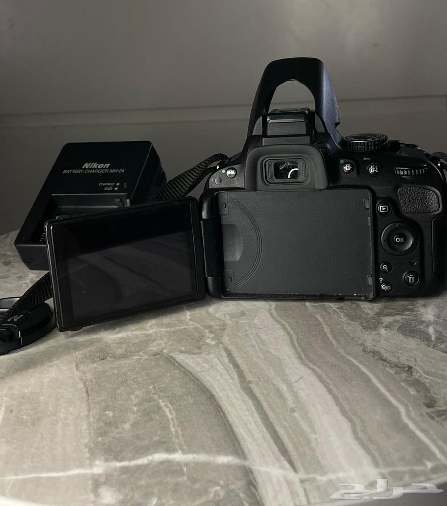 Camera64542359415427113