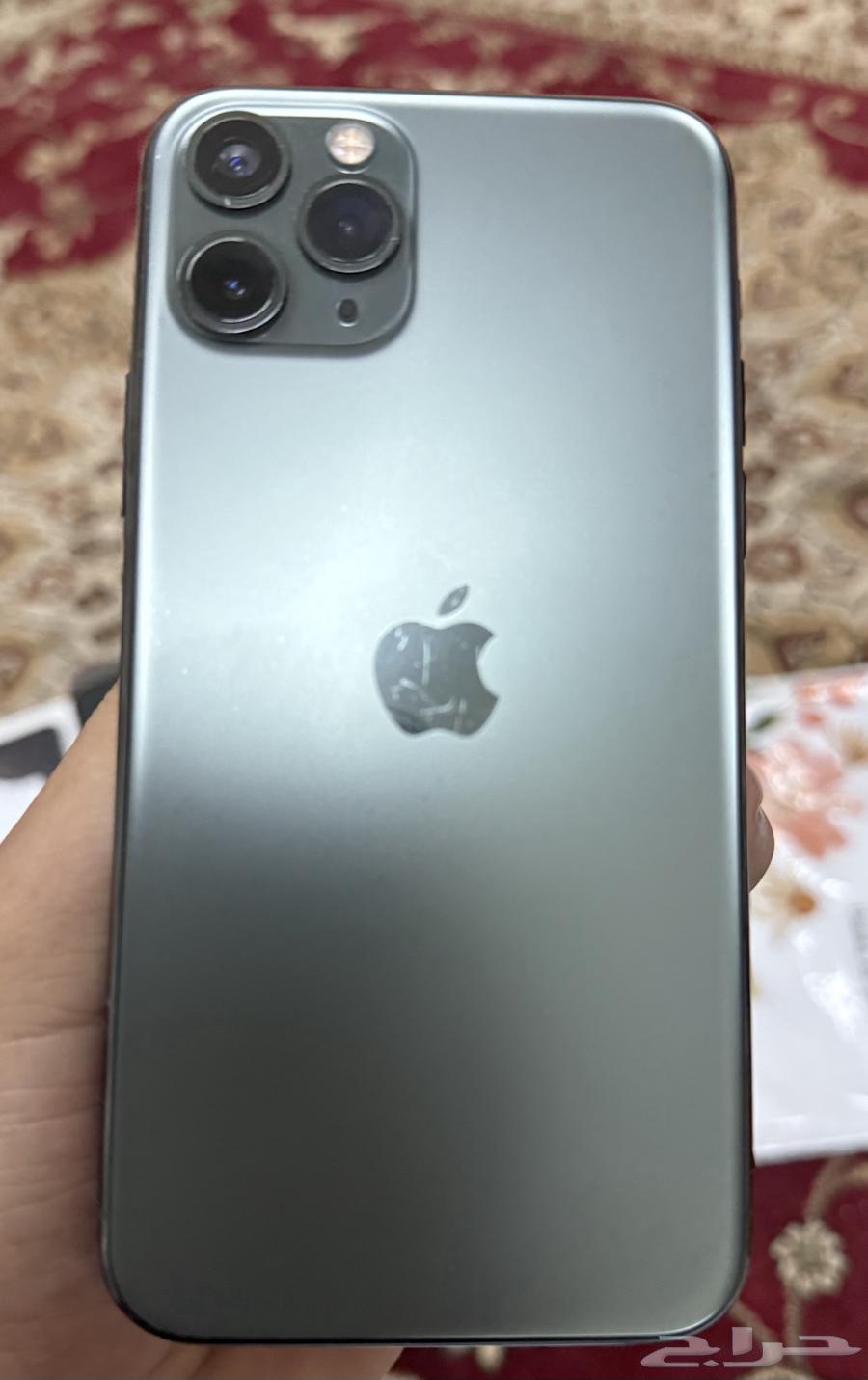 11 برو64543408056450110