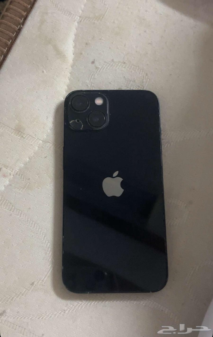 ايفون 13 جديد64543040567426110