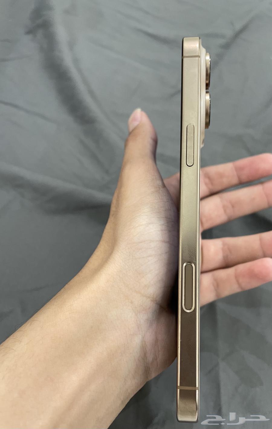 ايفون 16 برو ماكس64540836867202113