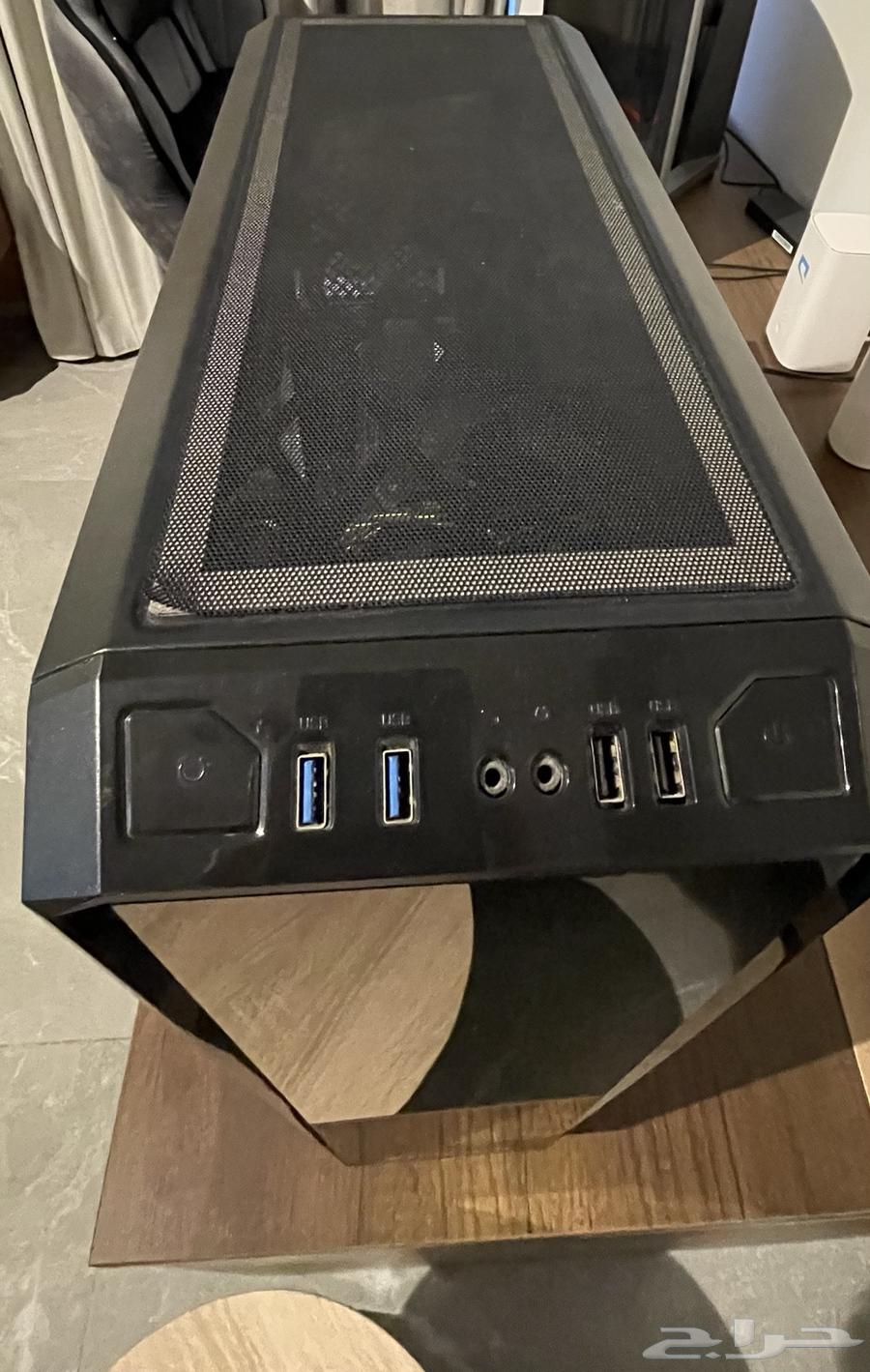 PC 1660 Super - PC64540737050755111