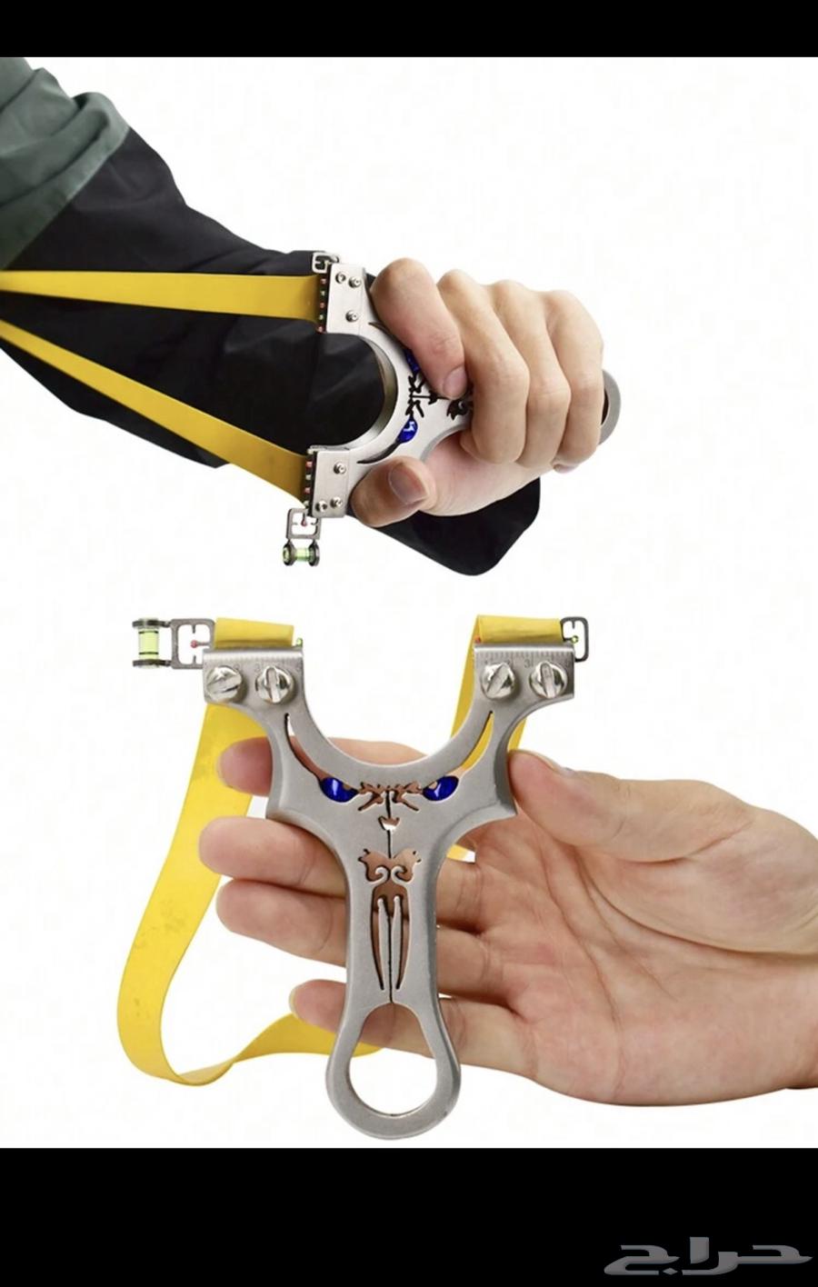 منطاب صيد او للترفية بجوده عالية جديدة64533860051459110