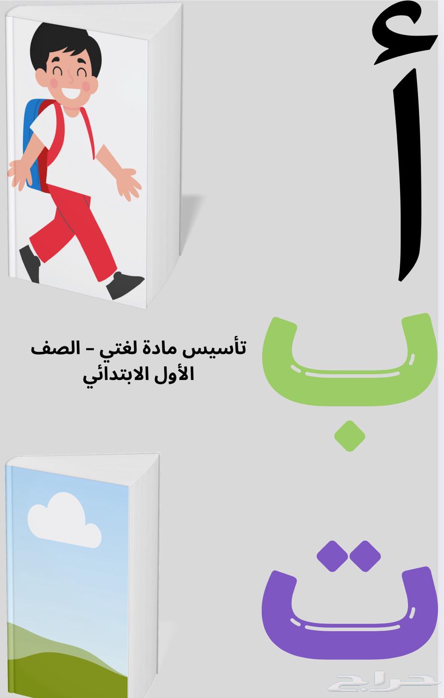 منتج رقمي قابل للبيع64535471404034110