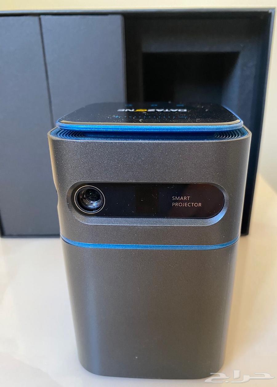 بروجكتر وكاله64542048123266111