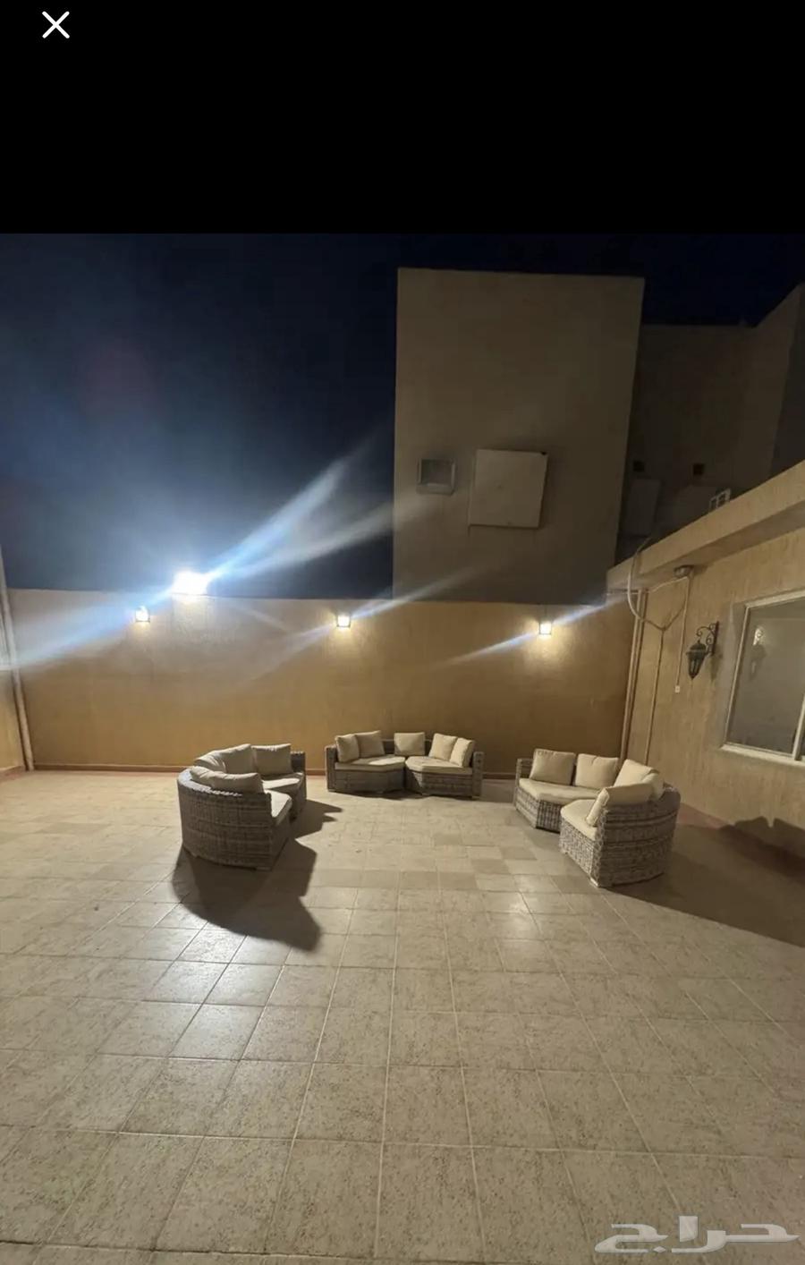 جلسه خارجيه64542458360195110