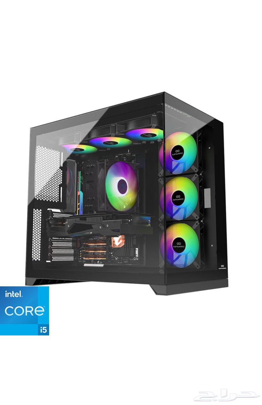 pc قيمنق64535610693633110