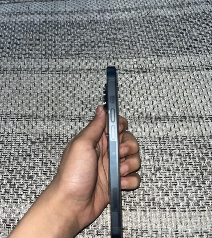 ايفون 13 للبدل بطاريه 100 ماانفك64542997873153111