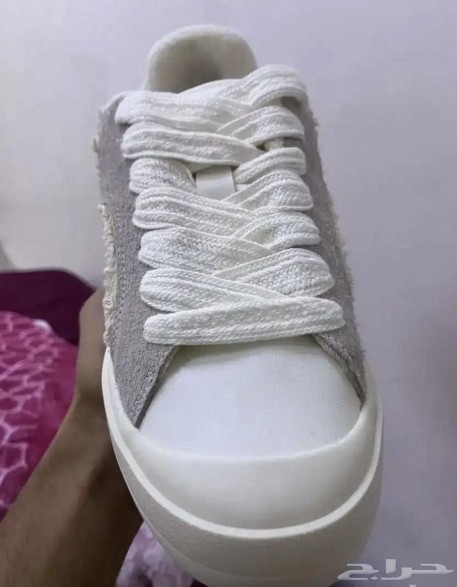 Kuchi Zara new addition priced at 269 in the store64539216797698113