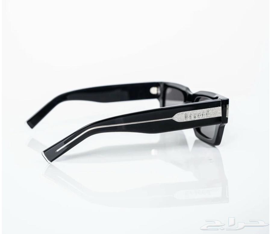 مشروع جاهز متجر نظارات للبيع بالكامل مع ملحقاته64539016226050113