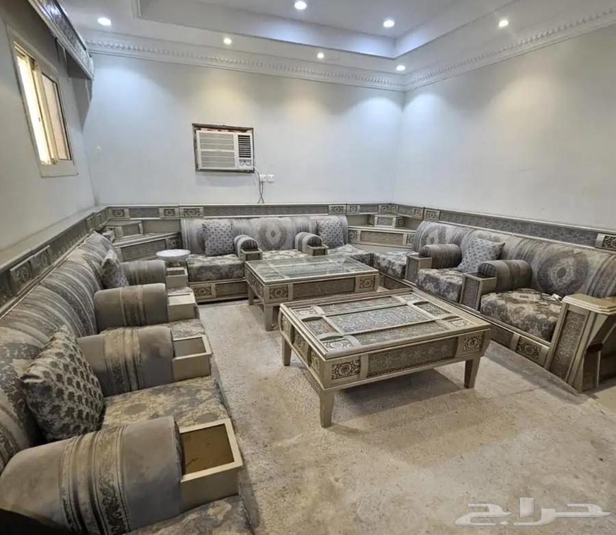 طقم أريكة للبيع64541977532289111