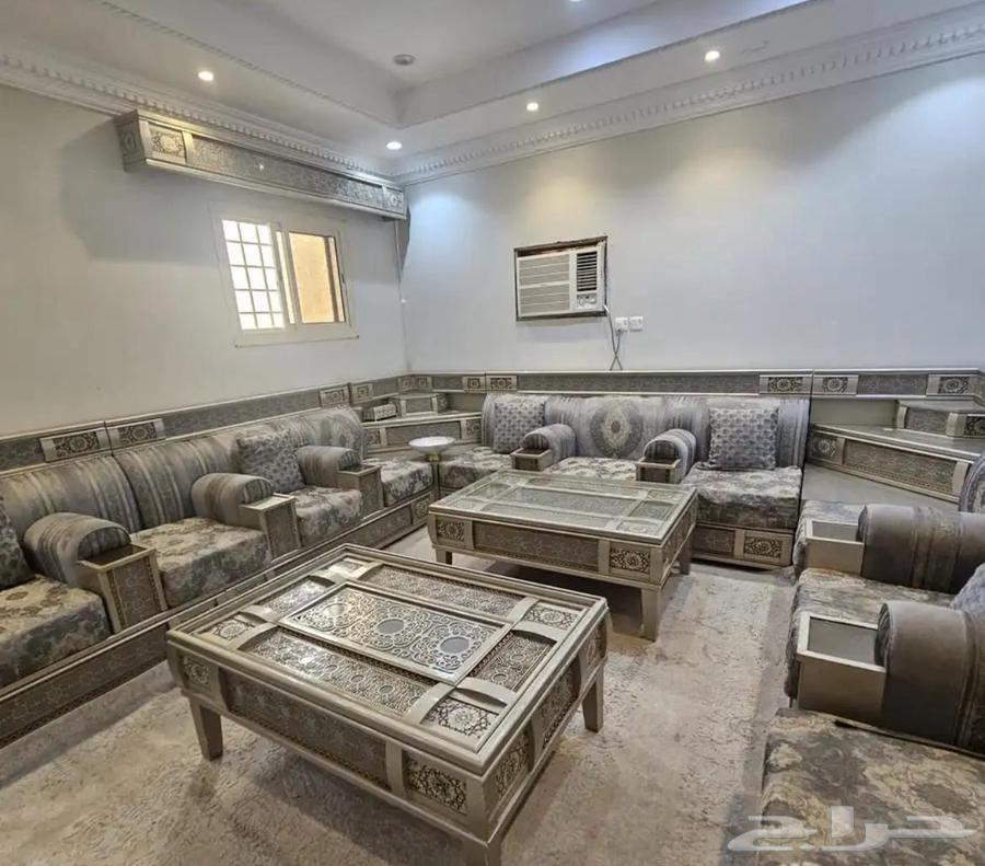 طقم أريكة للبيع64541977532289110