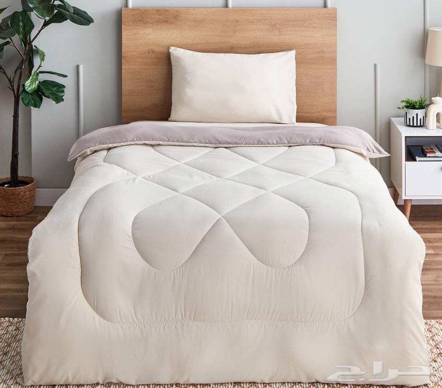 بطانيه لحاف64538499541507110