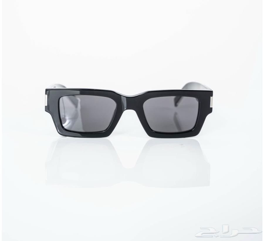 مشروع جاهز متجر نظارات للبيع بالكامل مع ملحقاته64539016226050112