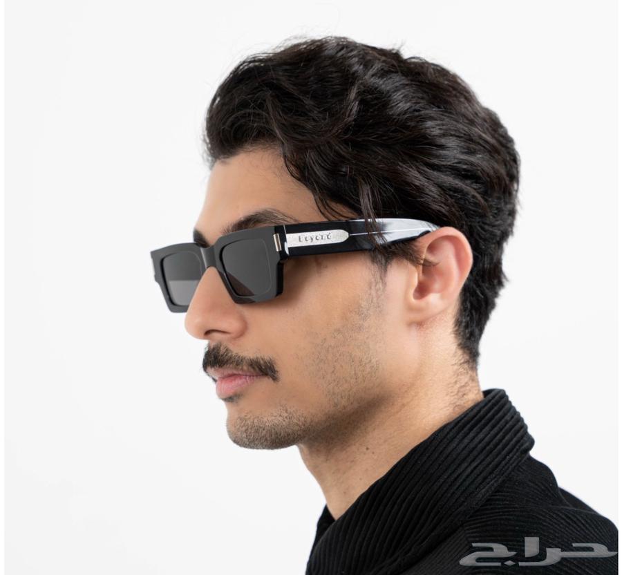 مشروع جاهز متجر نظارات للبيع بالكامل مع ملحقاته64539016226050110