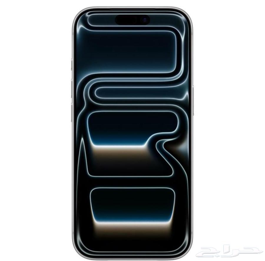 تم تجديد الوثيقة متوفر طلب ايفون 17 الفئة تبيه (تابي-كاش)64539698190595114