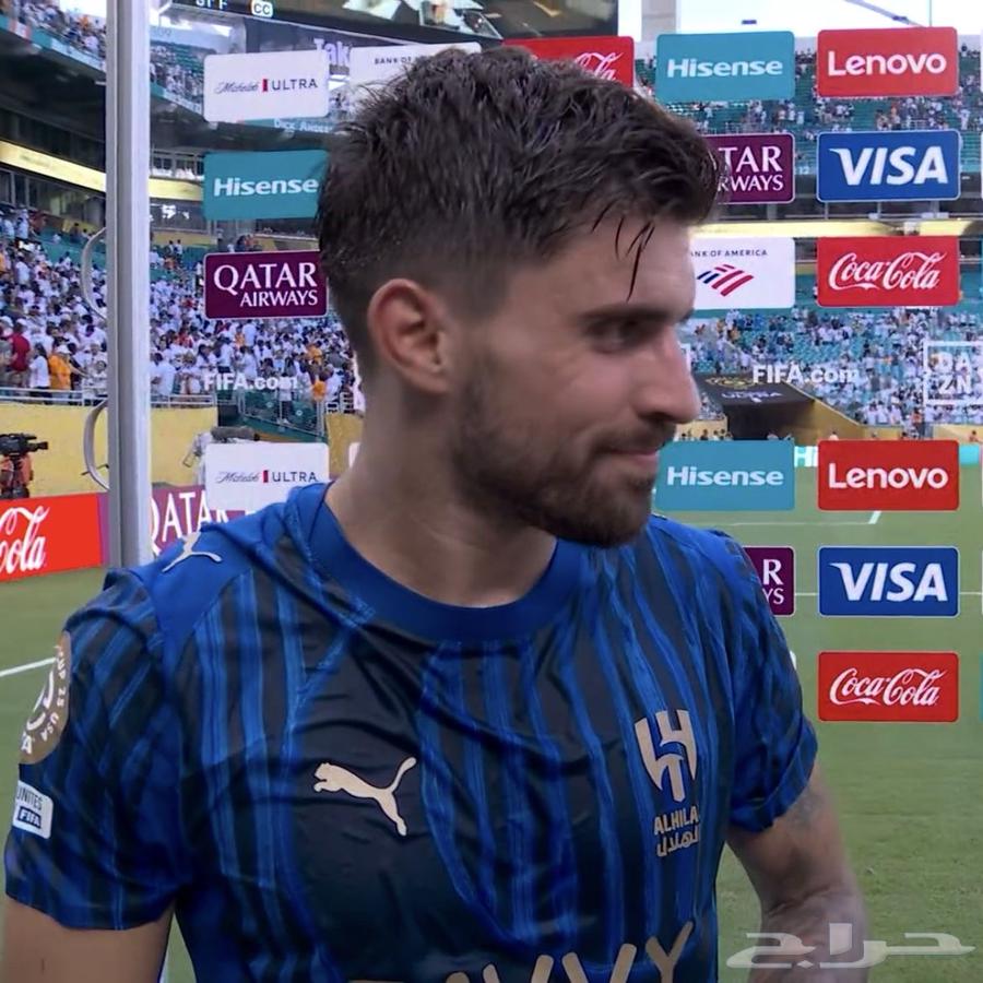 تذكرة الهلال والأهلي للبيع64536668987393110