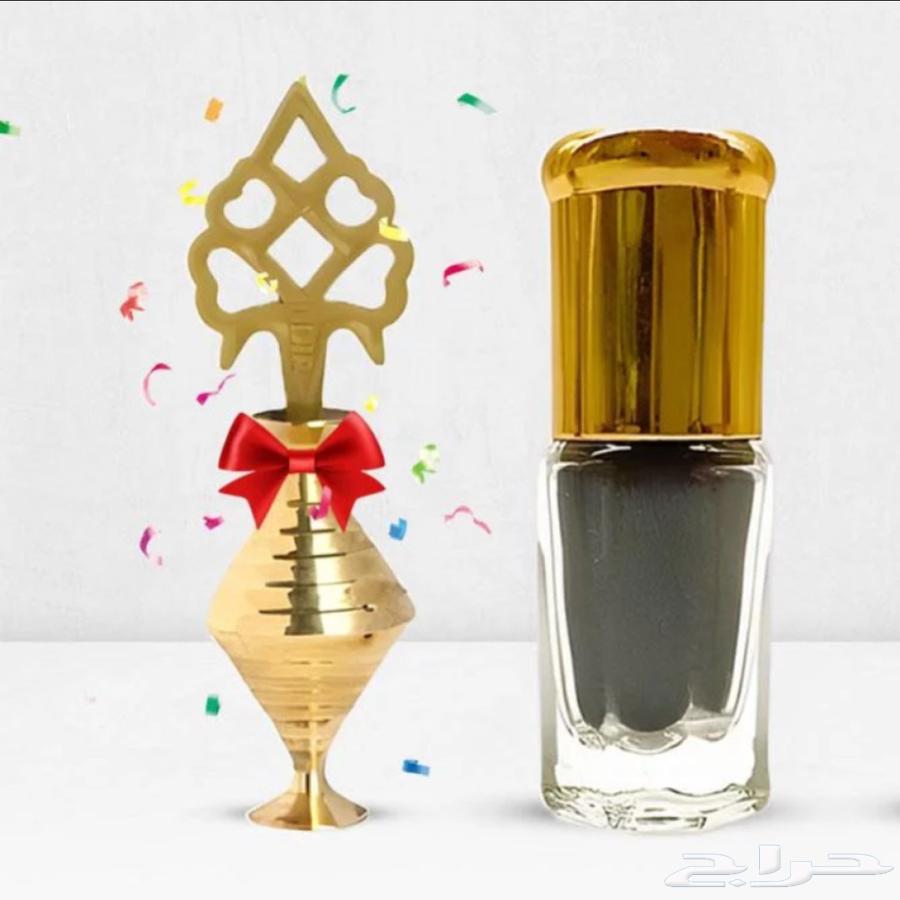 كحل الاثمد الاصفهاني الاصلي لعلاج العين64536251986306110