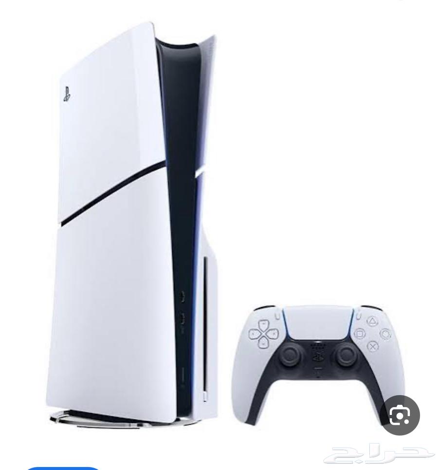 سوني فايف (انباع)64537630995715110