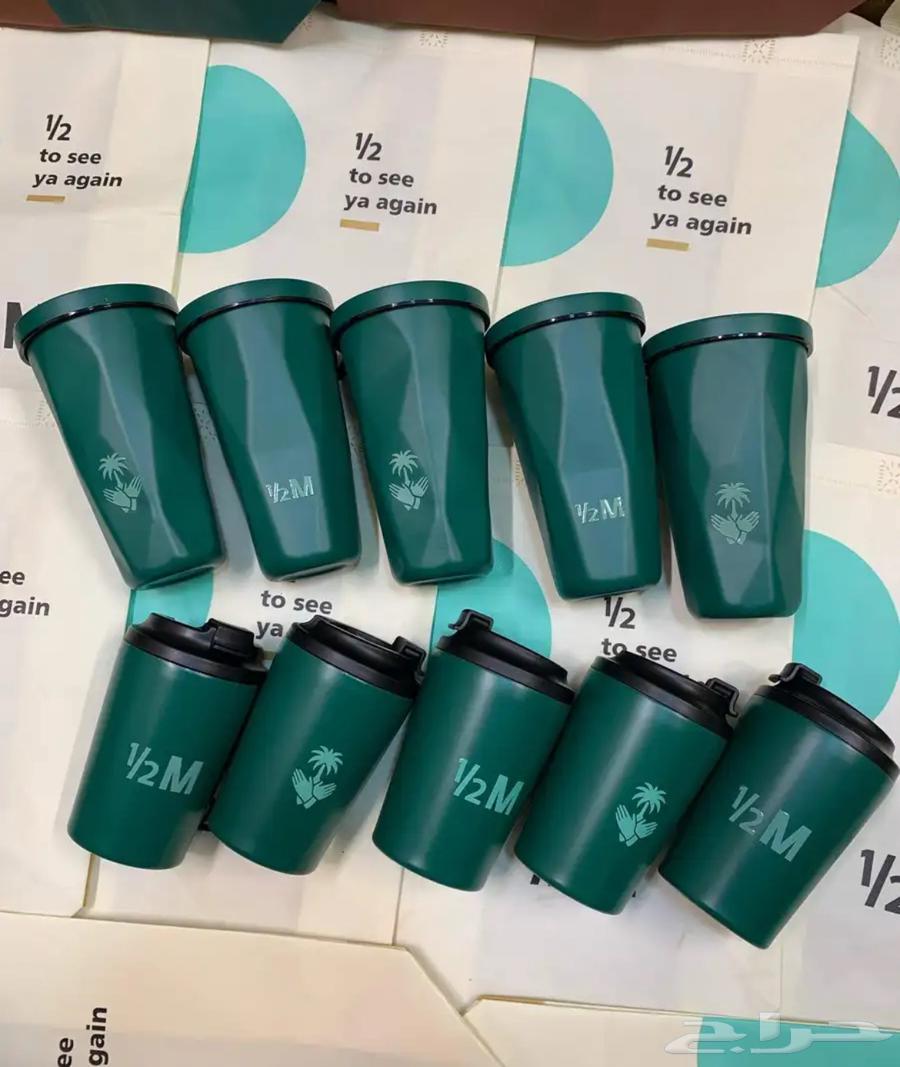 مق هاف مليون الجديد64541022865793112