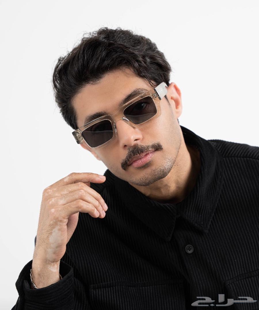 مشروع جاهز متجر نظارات للبيع بالكامل مع ملحقاته64539016226050114