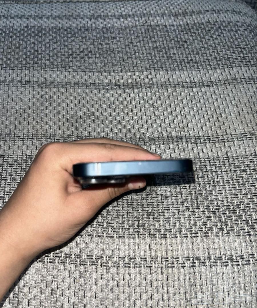 ايفون 13 للبدل بطاريه 100 ماانفك64542997873153112