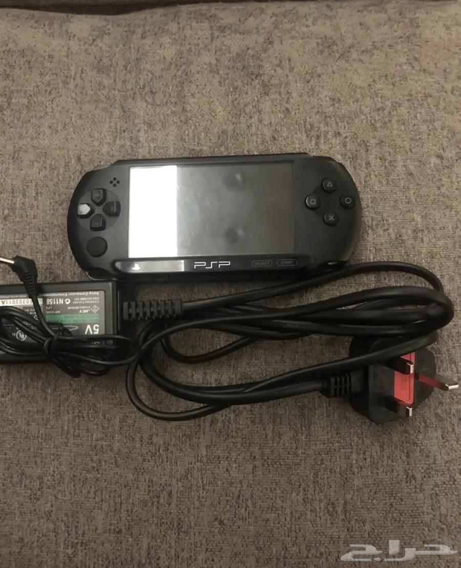 psp جهاز العاب64538387229314110