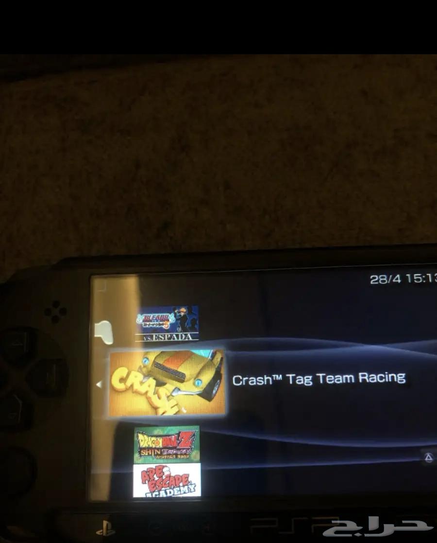 psp جهاز العاب64538387229314112
