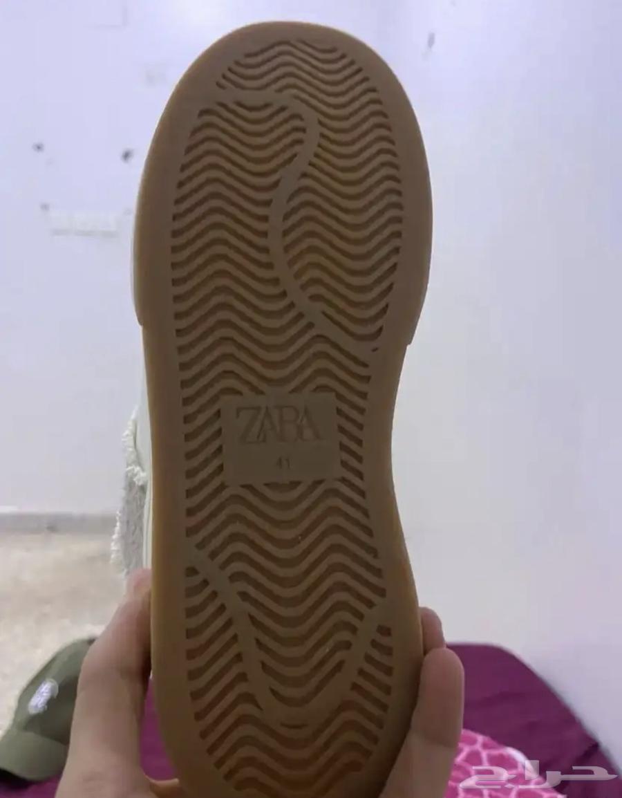 Kuchi Zara new addition priced at 269 in the store64539216797698111