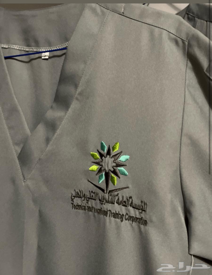 Scrap64541622866817110