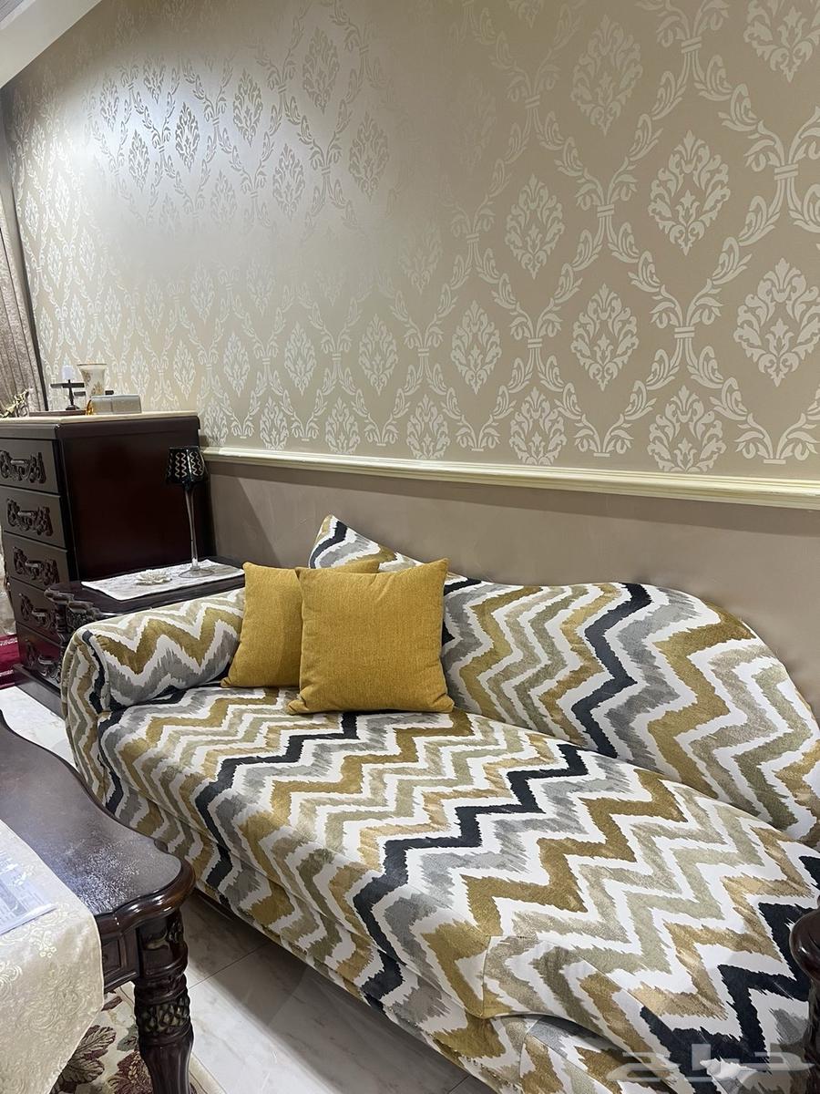 كرسين واريكه للبيع64543054675971110