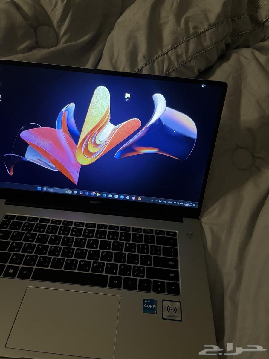 لابتوب64537059130115112