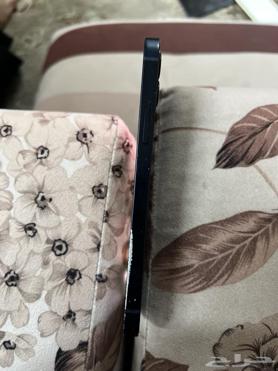 iPhone 12 Regular 128GB64535806499969113