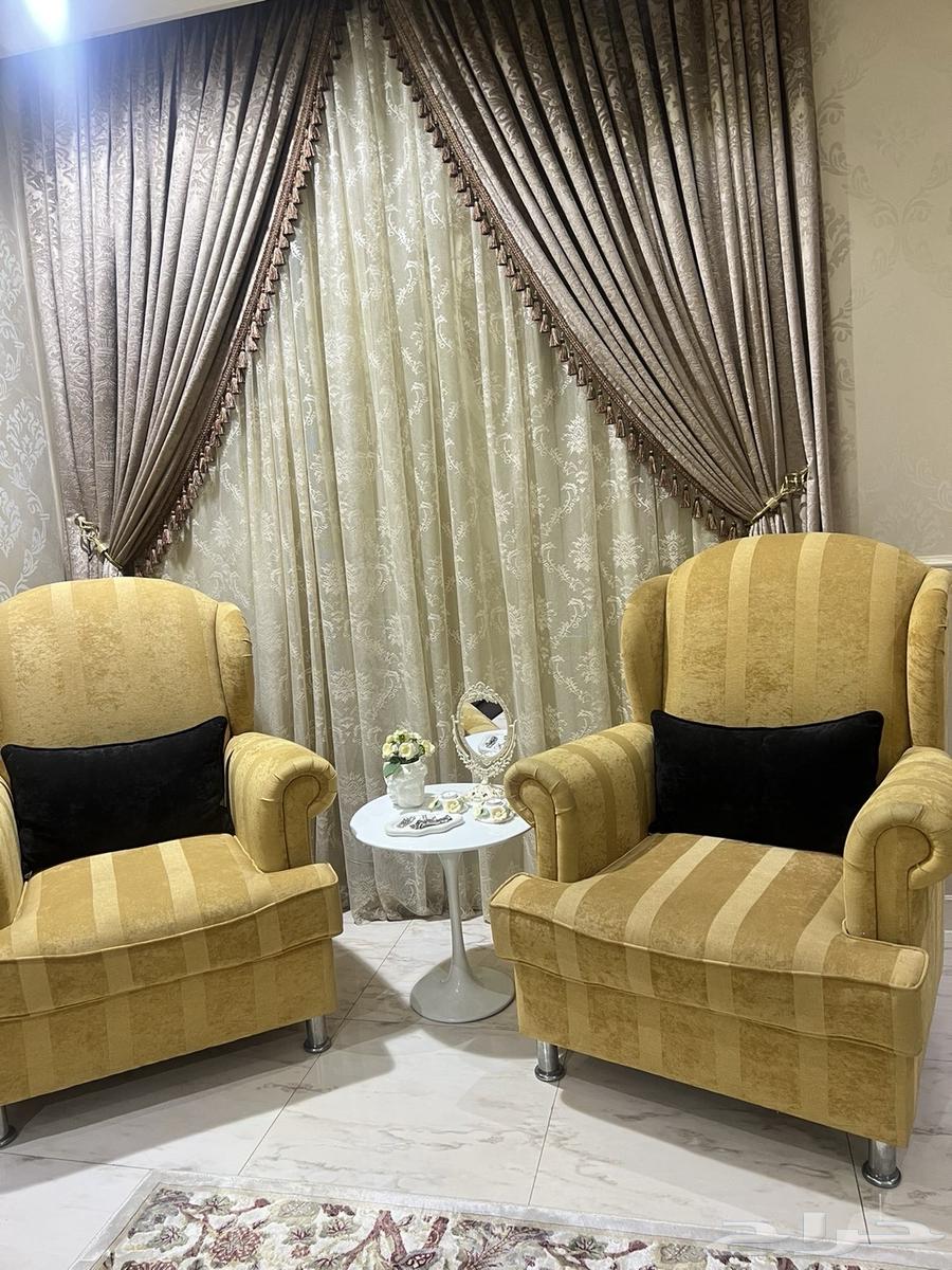 كرسين واريكه للبيع64543054675971112