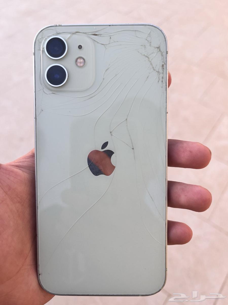 iPhone 12 regular64543464438530111