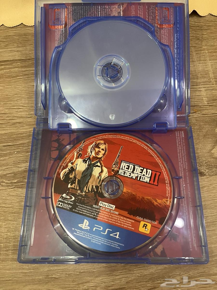 Red Ribbon64543591309699112