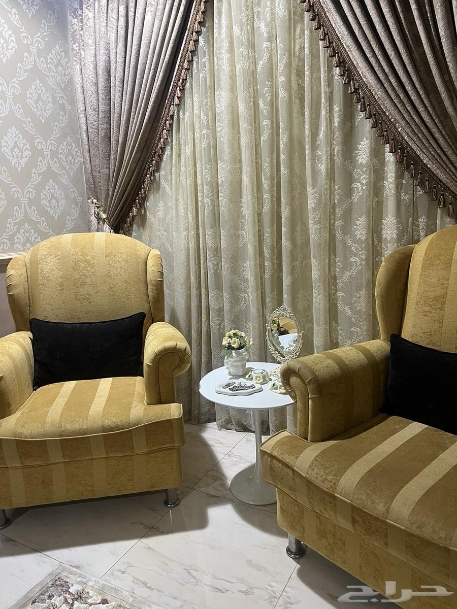 كرسين واريكه للبيع64543054675971114